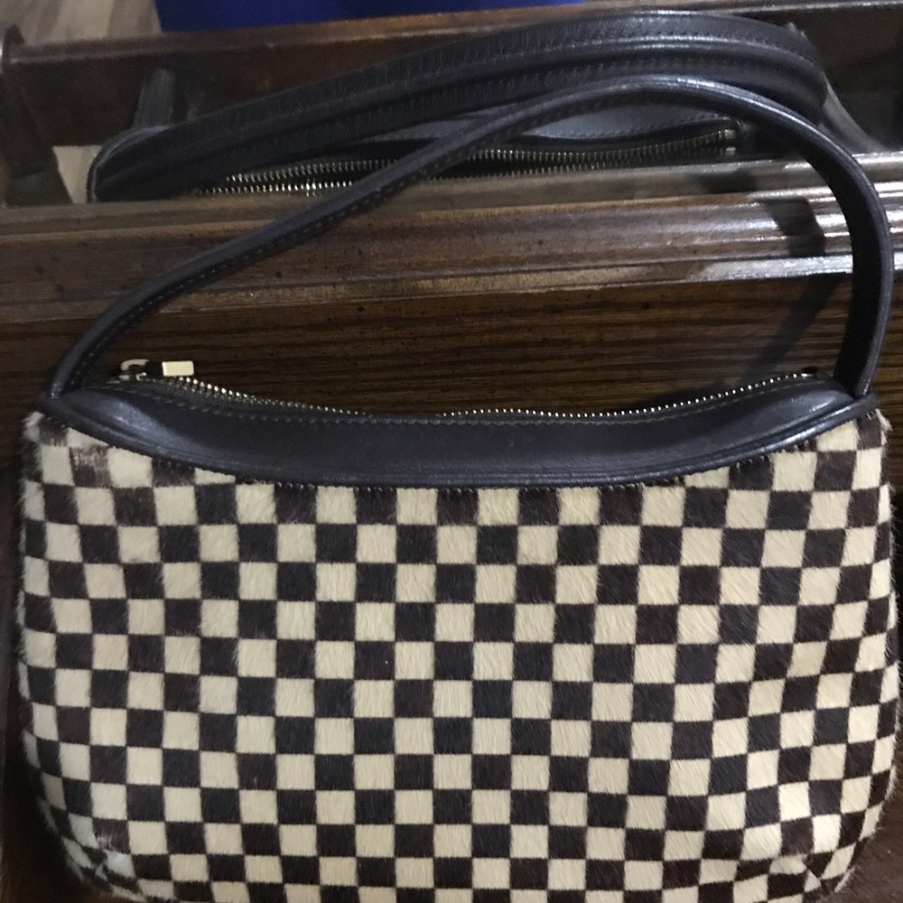 Louis Vuitton Authentic gently worn purse